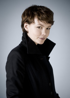 Carey Mulligan pic #337377