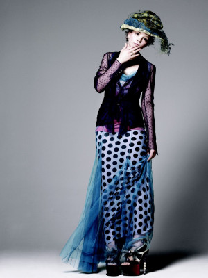 Carey Mulligan pic #337172