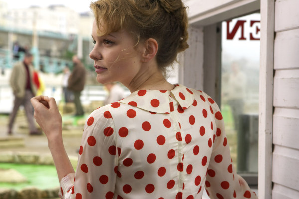 photo 29 in Carey Mulligan gallery [id456588] 2012-02-02 00:00:00