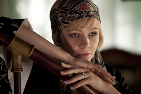 Carey Mulligan pic #634654