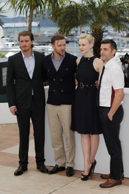 Carey Mulligan pic #641462