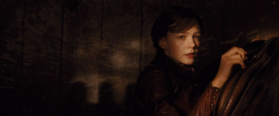 photo 13 in Carey Mulligan gallery [id828697] 2015-09-07 00:00:00