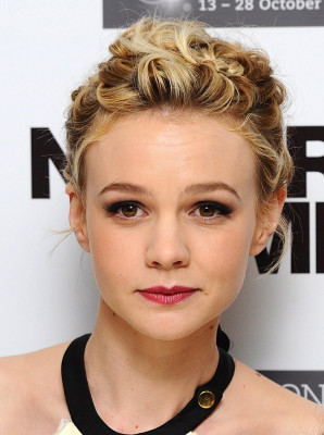 Carey Mulligan pic #330590