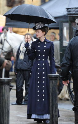 Carey Mulligan pic #682452