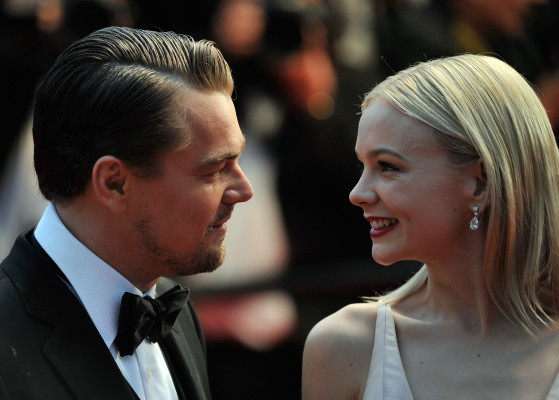 Carey Mulligan pic #635926