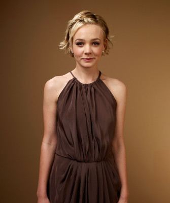 Carey Mulligan pic #297207