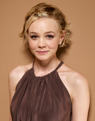 Carey Mulligan pic #297208