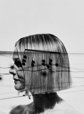 Carey Mulligan – US Vogue November 2023