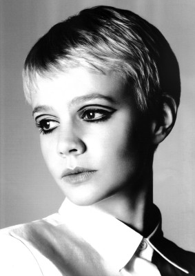 Carey Mulligan pic #633017
