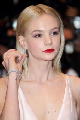Carey Mulligan pic #636542