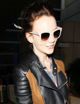 Carey Mulligan pic #690028
