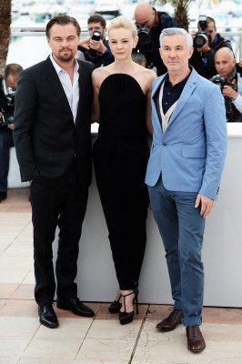 Carey Mulligan pic #636524