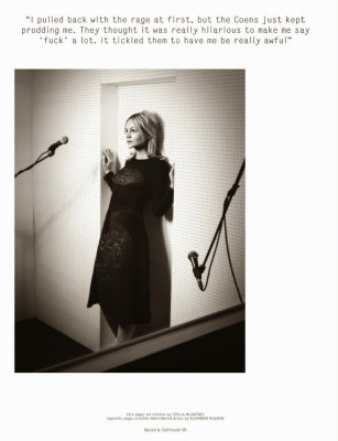 Carey Mulligan pic #685536