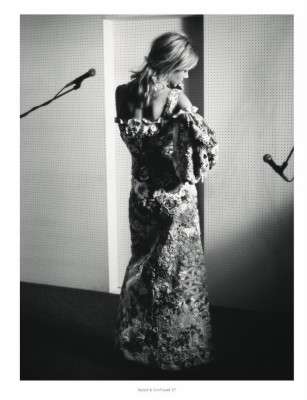 Carey Mulligan pic #685539