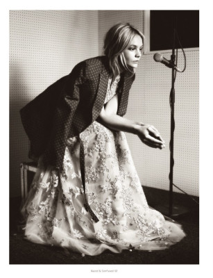 Carey Mulligan pic #685538