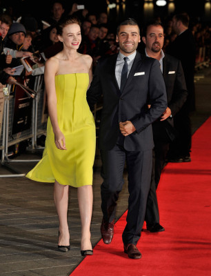 Carey Mulligan pic #673551