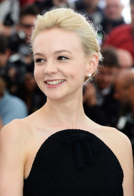 Carey Mulligan pic #641471