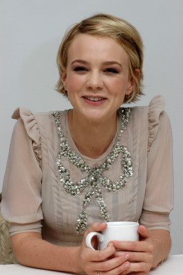 Carey Mulligan pic #303624