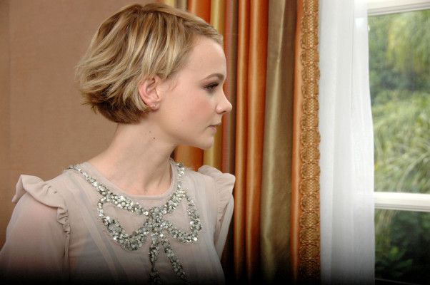 Carey Mulligan pic #303545