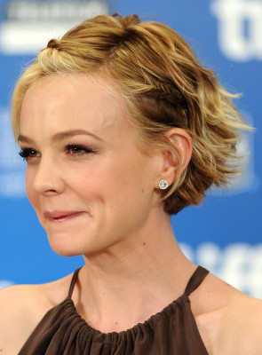 Carey Mulligan pic #330592