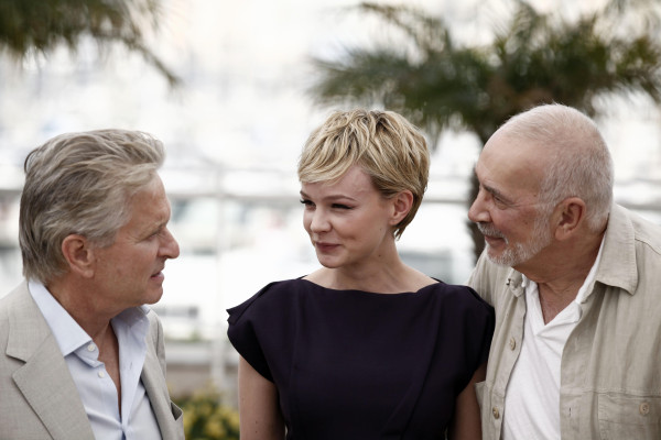 Carey Mulligan pic #330624