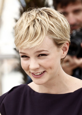 Carey Mulligan pic #330625