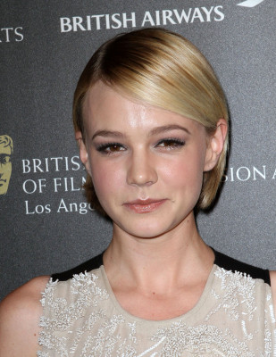 Carey Mulligan pic #311975