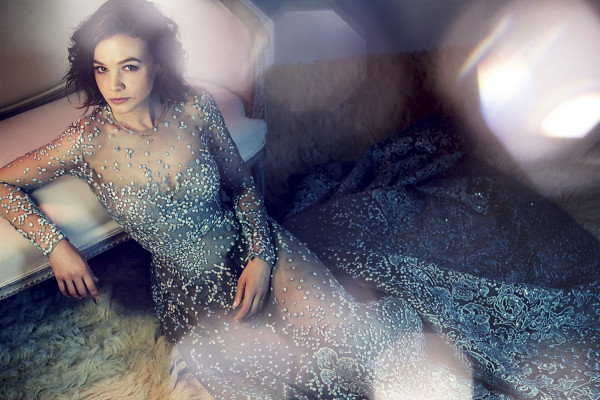Carey Mulligan pic #771249