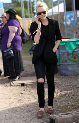 Carey Mulligan pic #671998