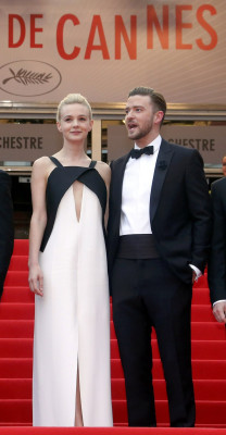 Carey Mulligan pic #636561