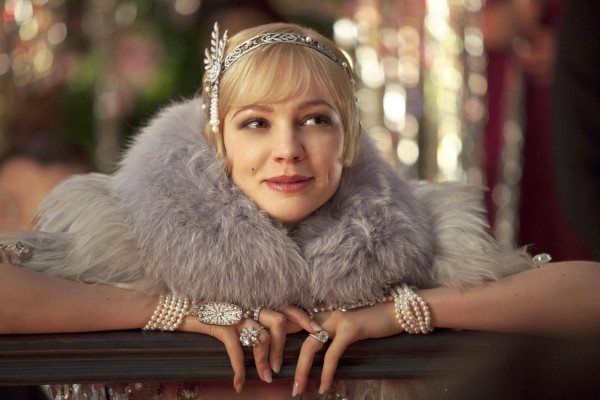 Carey Mulligan pic #634652