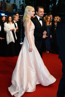 Carey Mulligan pic #662155