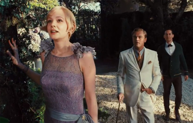 Carey Mulligan pic #636369