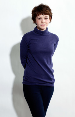 Carey Mulligan pic #317976