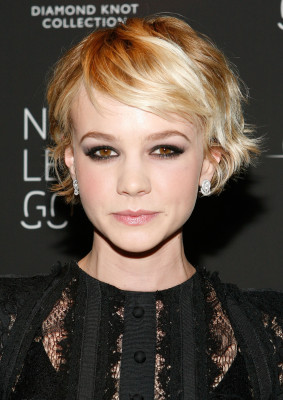 Carey Mulligan pic #297983