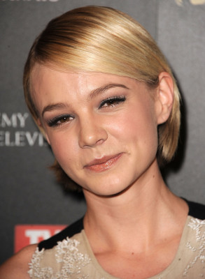 Carey Mulligan pic #311972