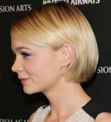 Carey Mulligan pic #311970