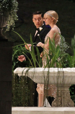 Carey Mulligan pic #636527