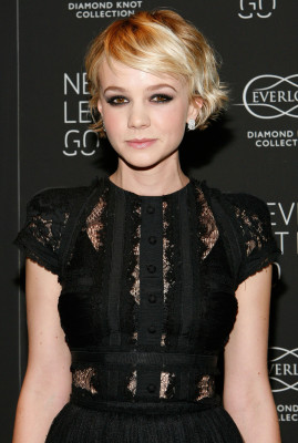 Carey Mulligan pic #322296
