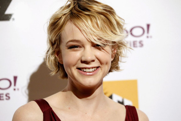 photo 18 in Carey Mulligan gallery [id308656] 2010-10-28 00:00:00