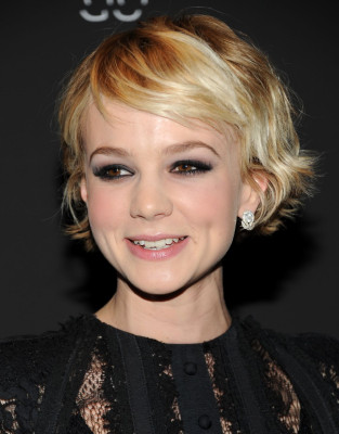Carey Mulligan pic #297903