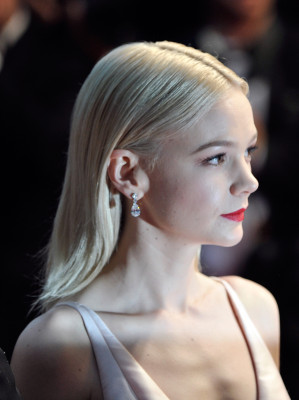 Carey Mulligan pic #662154