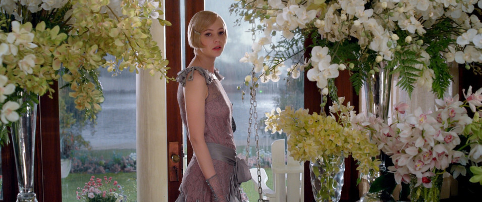 Carey Mulligan pic #636552