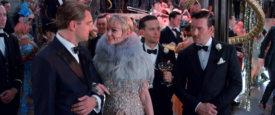 Carey Mulligan pic #636557