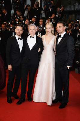 Carey Mulligan pic #636118