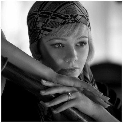Carey Mulligan pic #633013