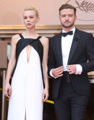 Carey Mulligan pic #637048