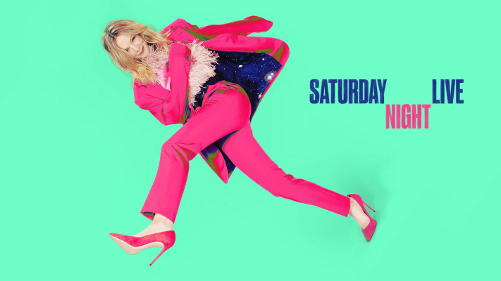 Carey Mulligan by Mary Ellen Mattews for SNL || April 2021