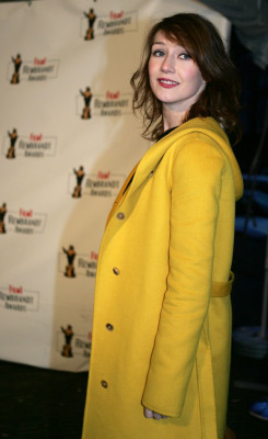 Carice van Houten pic #882861