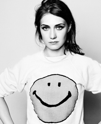 Carice van Houten pic #857340
